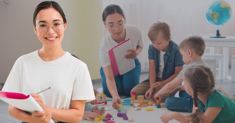 preschool-behavior-challenges