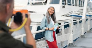 How to price a boat for sale