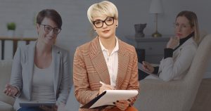 psychiatrist-vs-psychologist