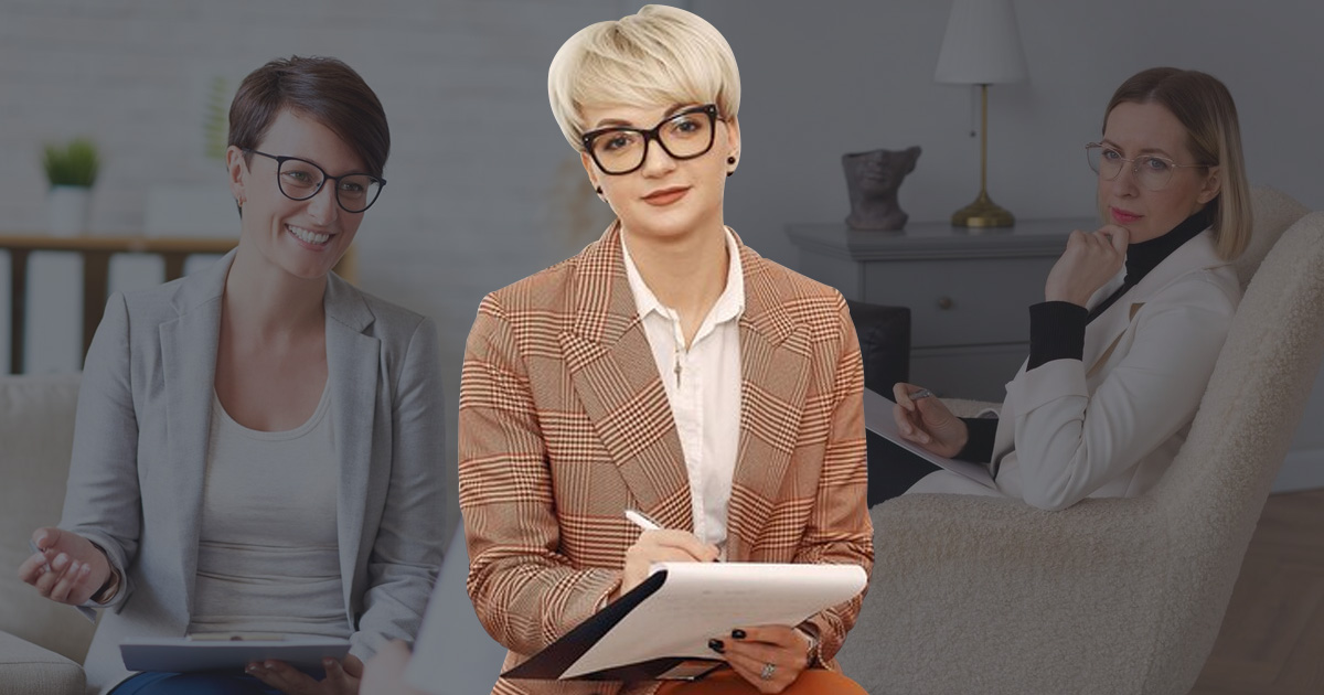psychiatrist-vs-psychologist