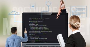 Best it asset management software