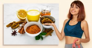 turmeric-for-weight-loss