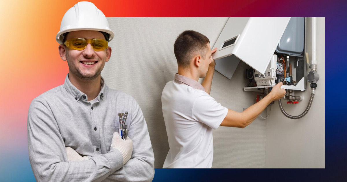 water-heater-maintenance
