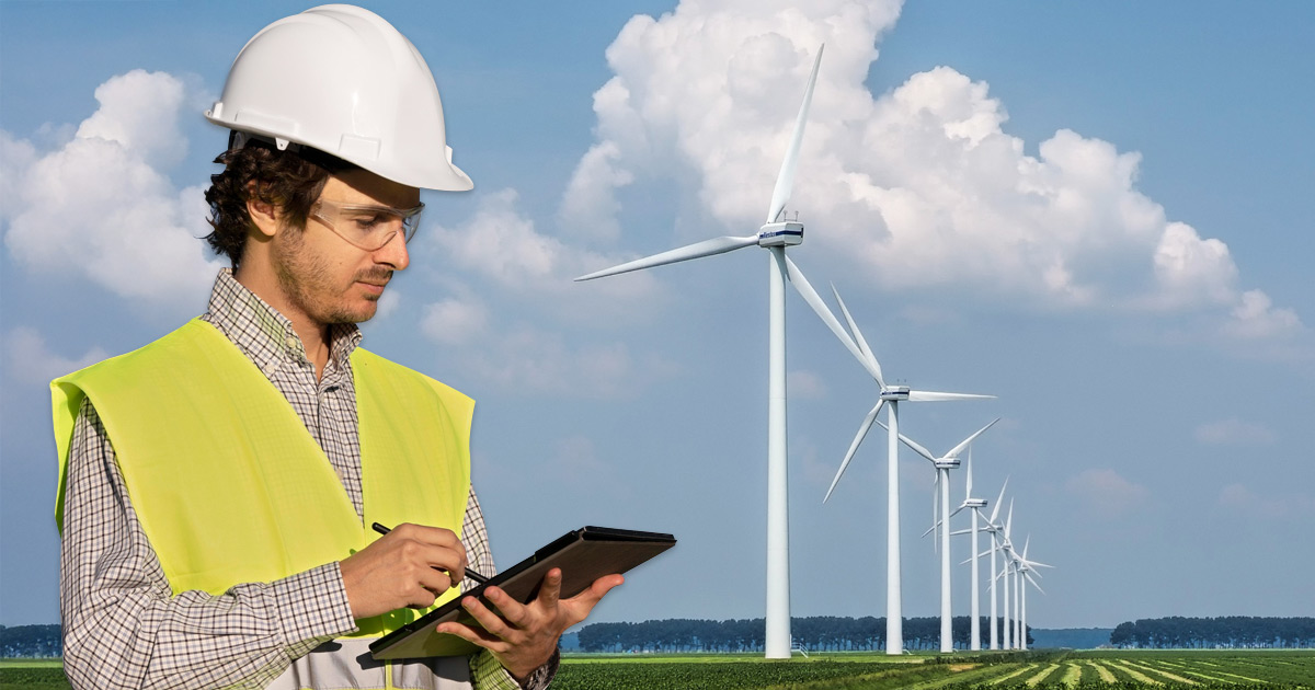 wind-turbine-technician