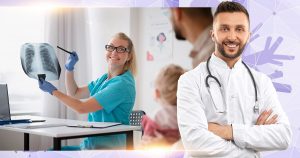 How to become a respiratory therapist