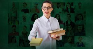 career-options-for-former-teachers