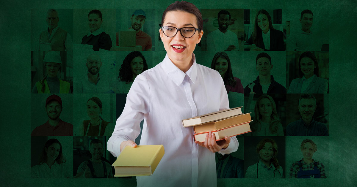 career-options-for-former-teachers