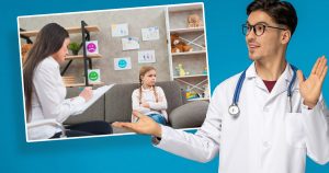 cbt falls short in healing trauma