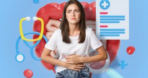 celiac uncovering misdiagnosis