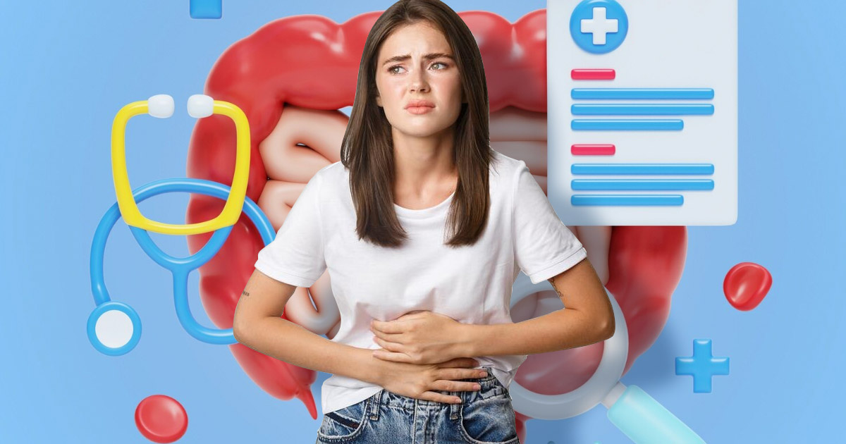 celiac uncovering misdiagnosis