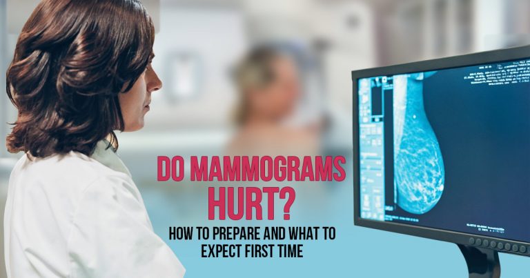 do-mammograms-hurt