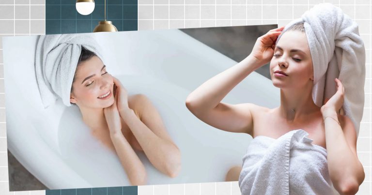 milk-bath-benefits