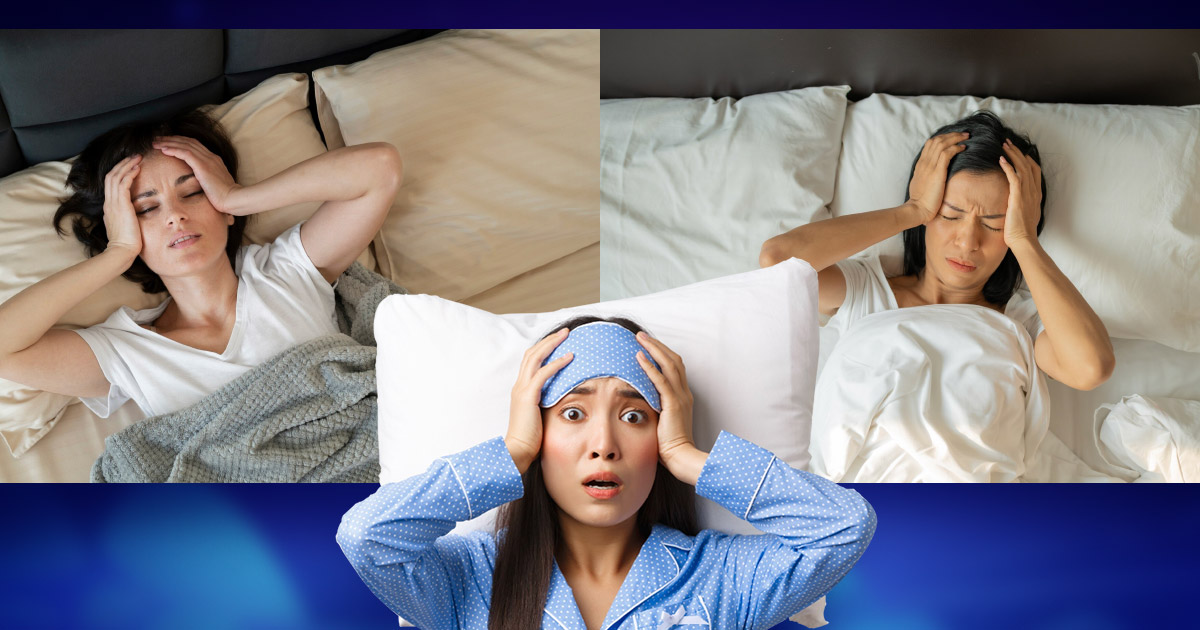 stop-waking-up-with-migraine