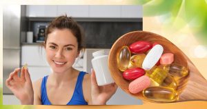 supplements for nervous system