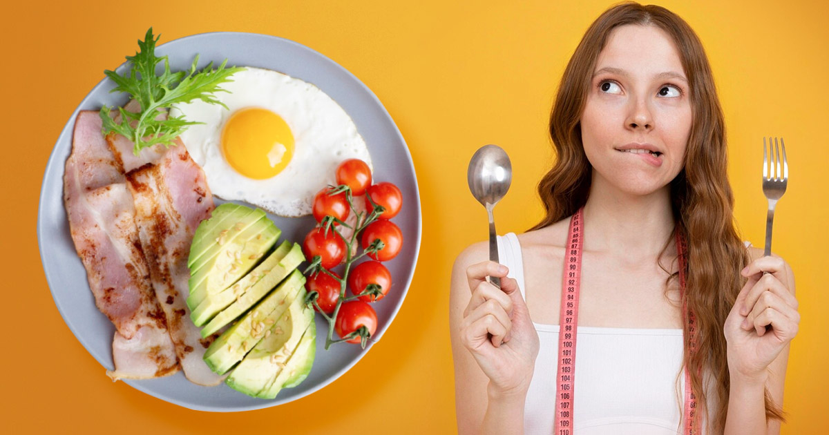 why-youre-not-losing-weight-keto-diet-fix